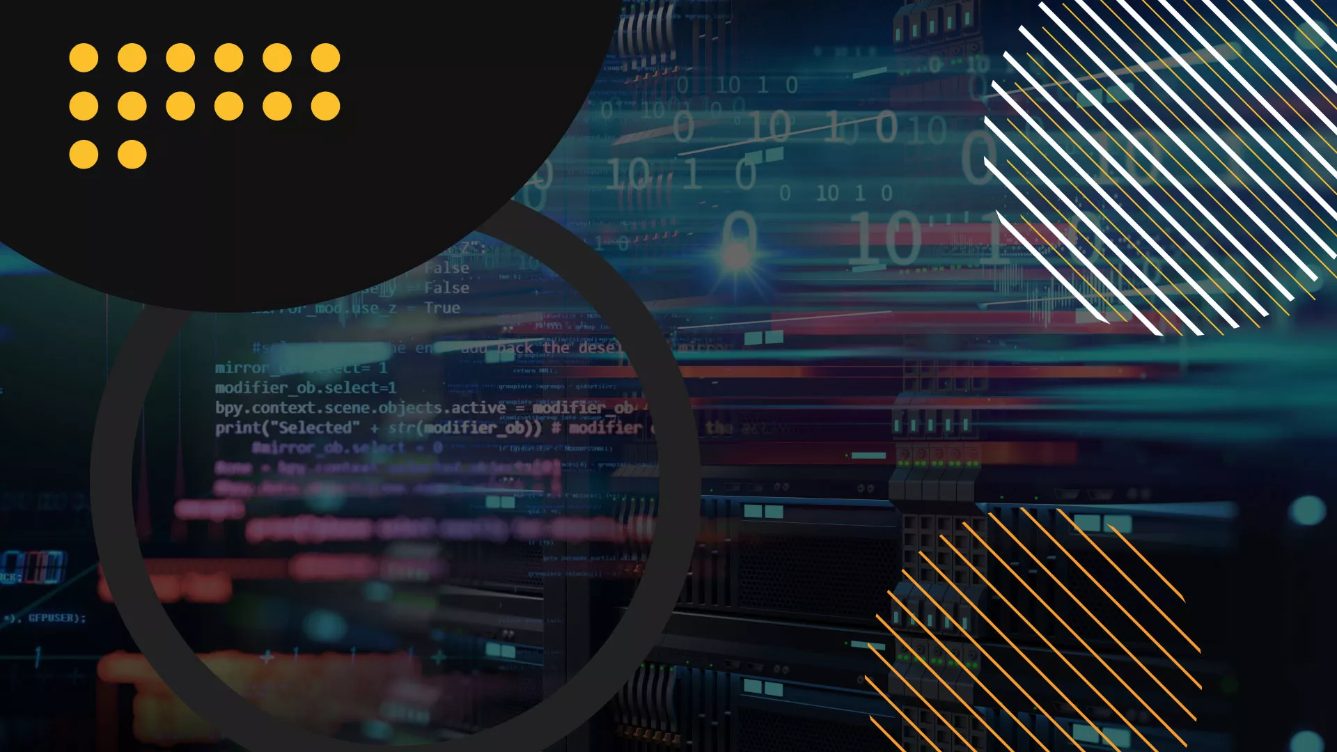 Техническая поддержка сайтов в Всеволожске