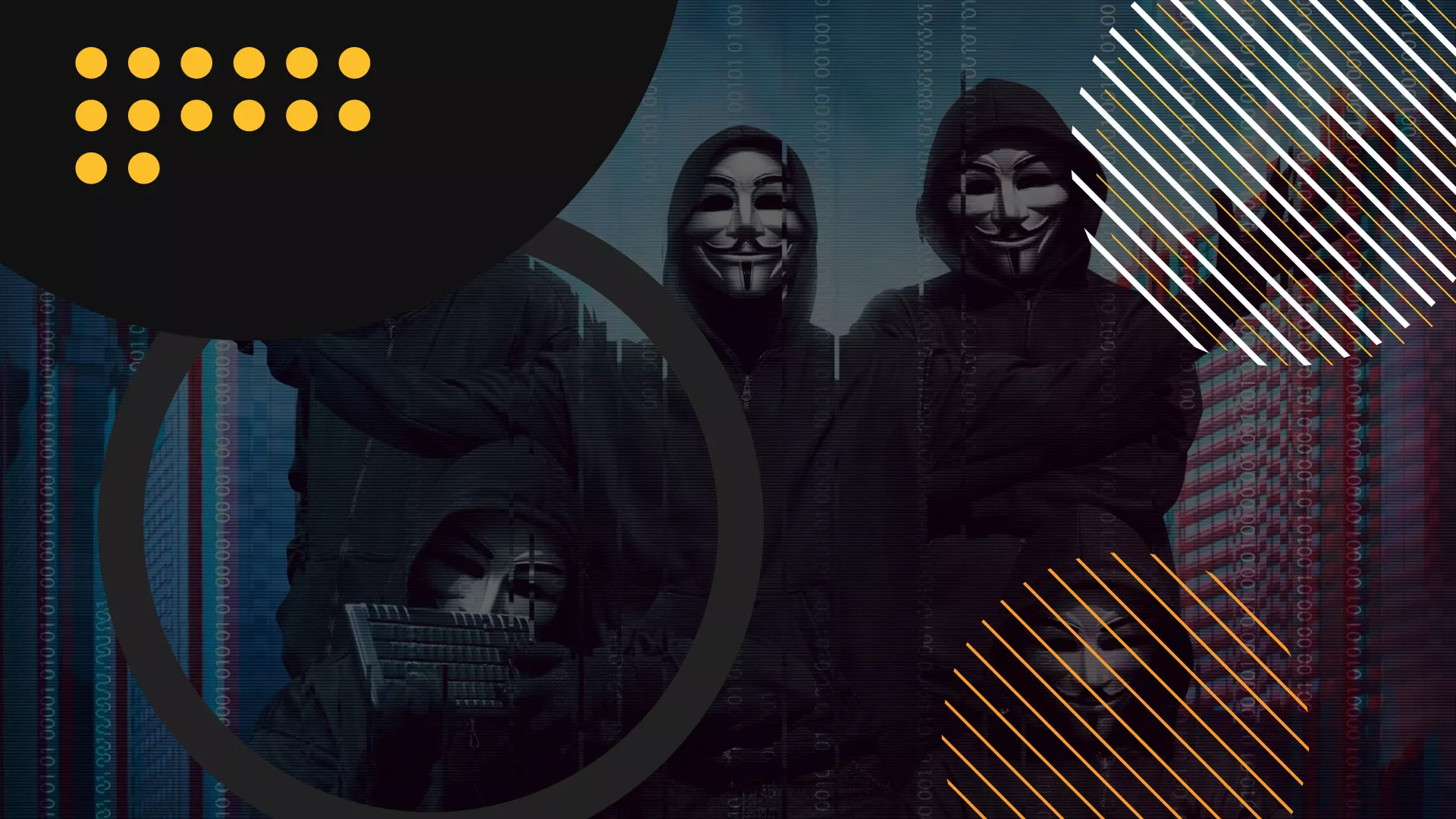 DoS- и DDoS-защита сайта в Всеволожске