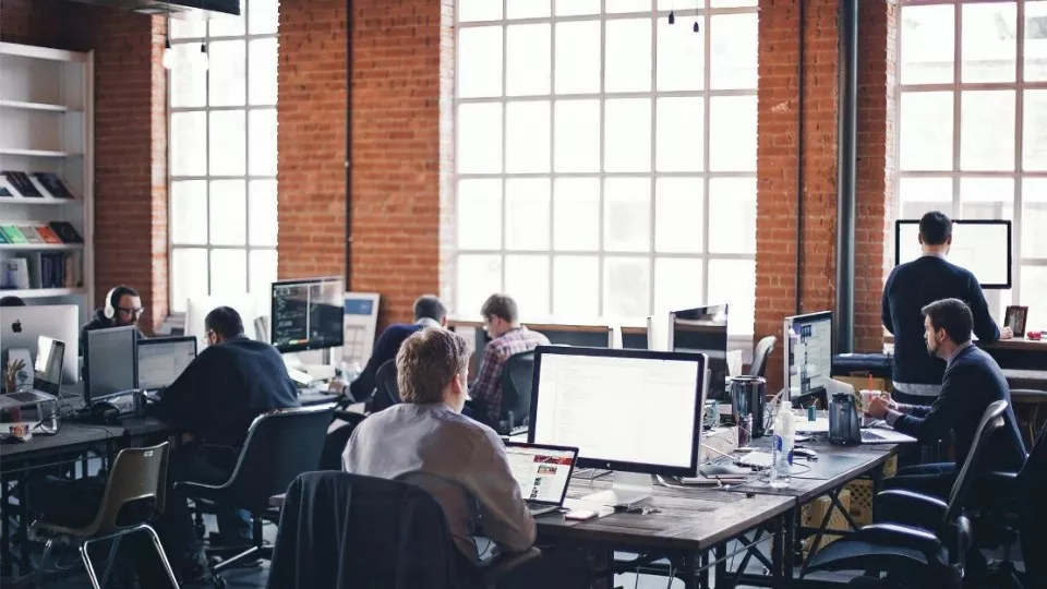 Как выбрать веб-студию в Всеволожске по кейсам