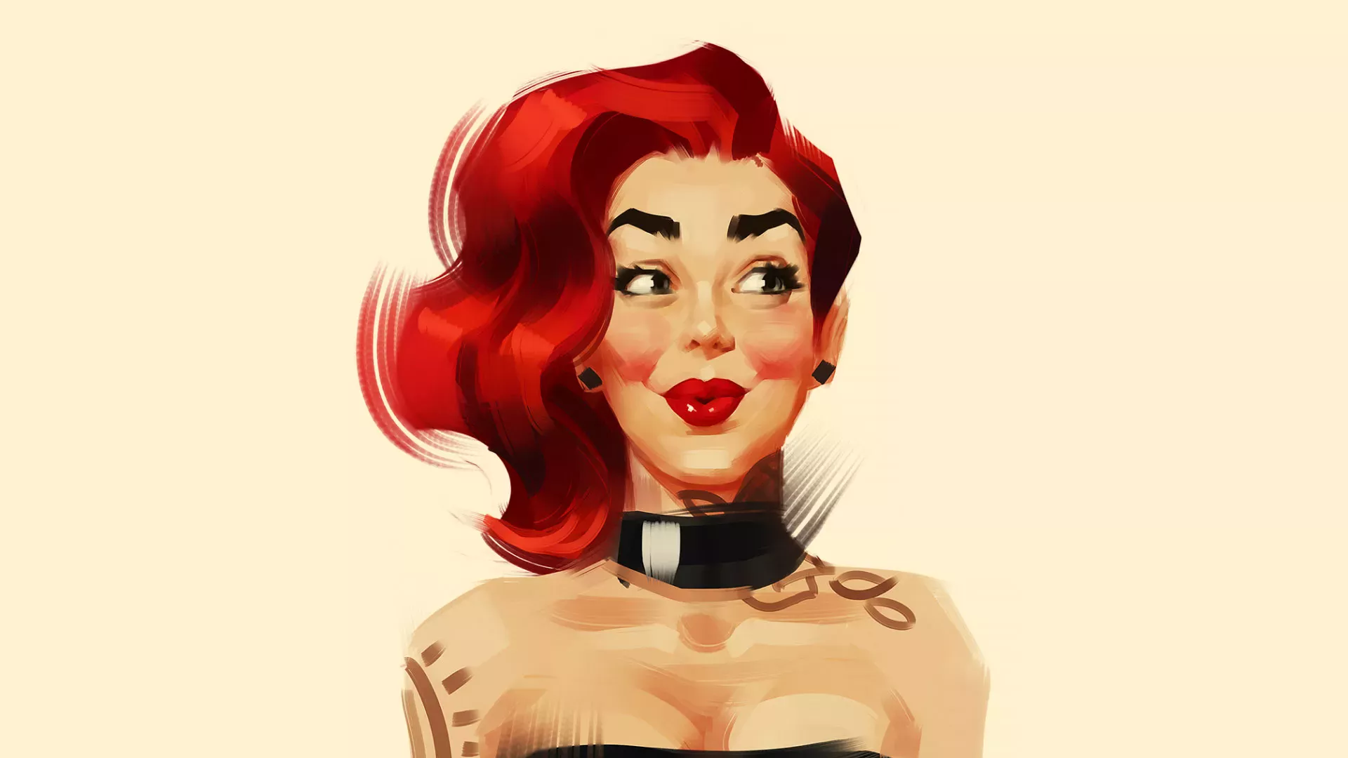 Создание интернет-магазина «Главсексмаг» в Всеволожске