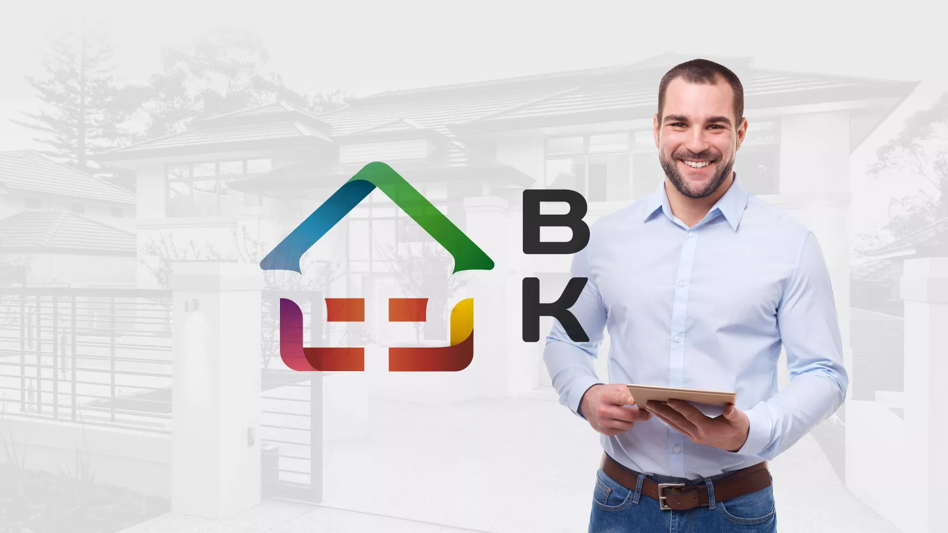 Разработка сайта производственной компании «Корунд» в Всеволожске