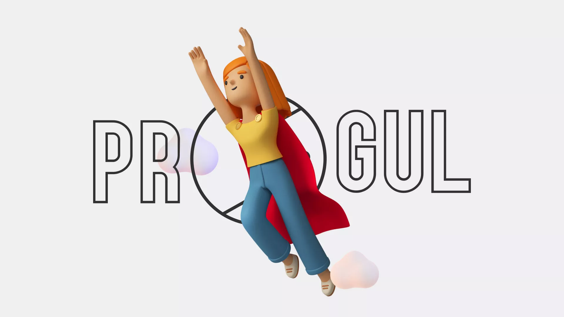 Создание онлайн-сервиса в Всеволожске по рефератам и курсовым работам