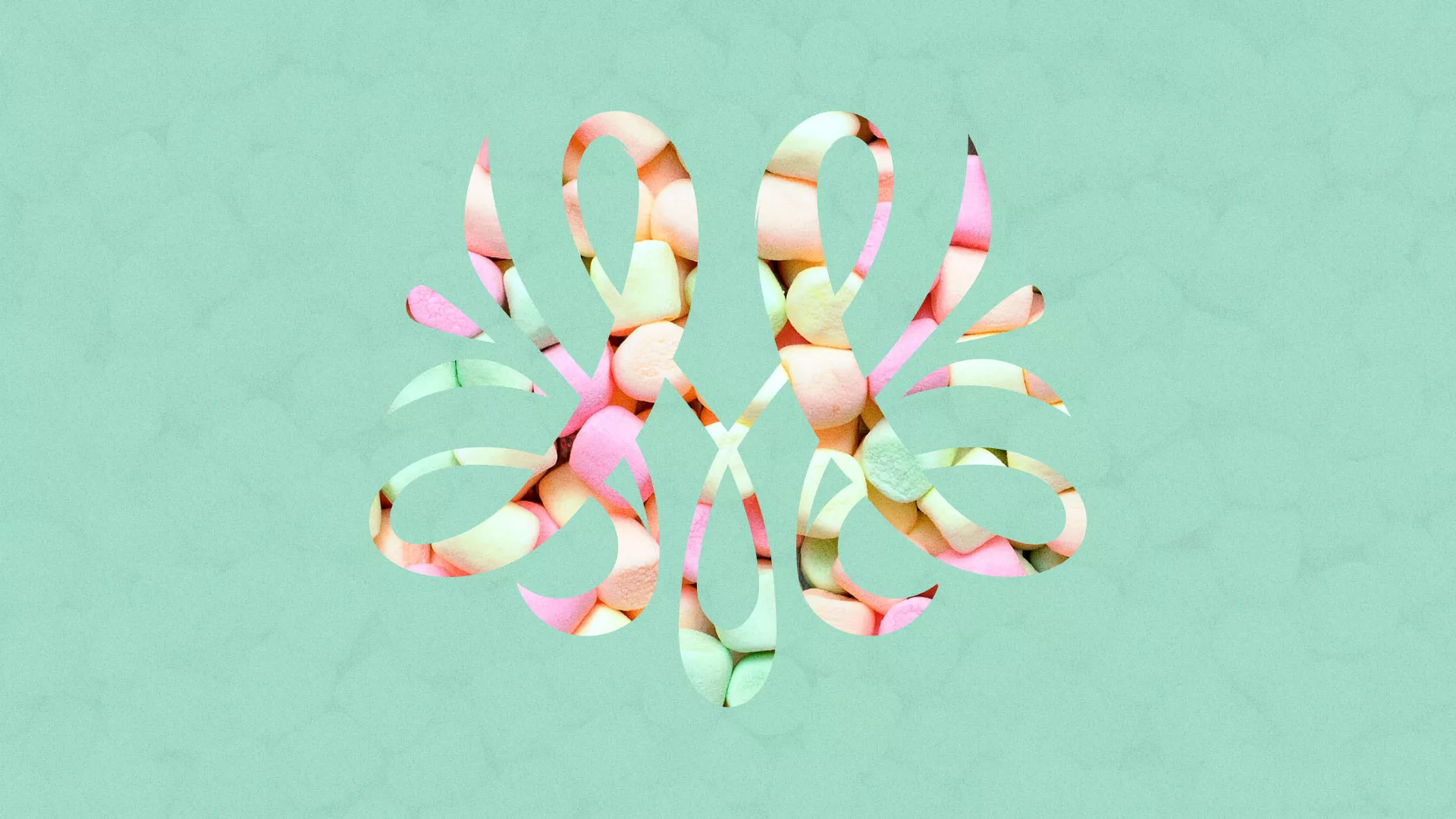 Создание логотипа для компании «Монеро групп» в Всеволожске