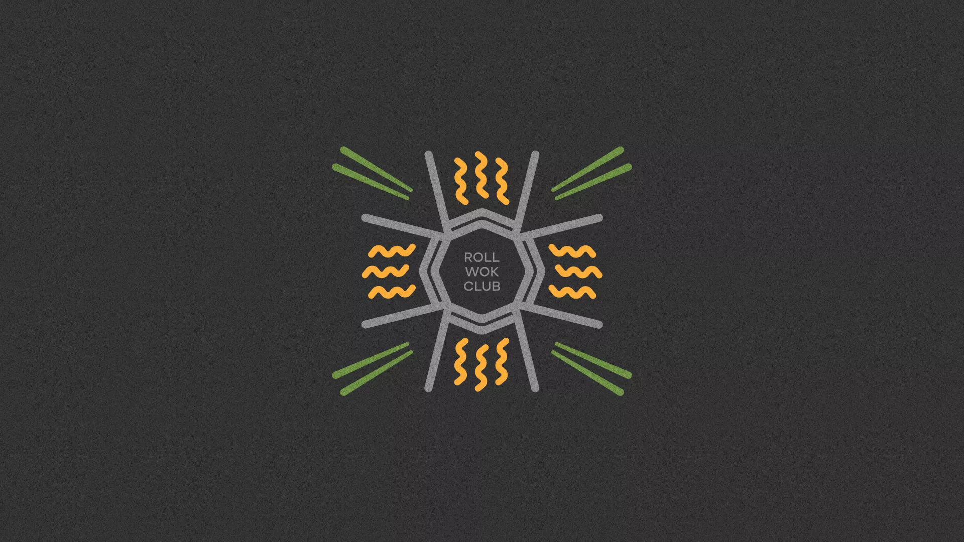 Клиентоориентированность — рассказ о том, как digital-агентству в Всеволожске не нужно делать