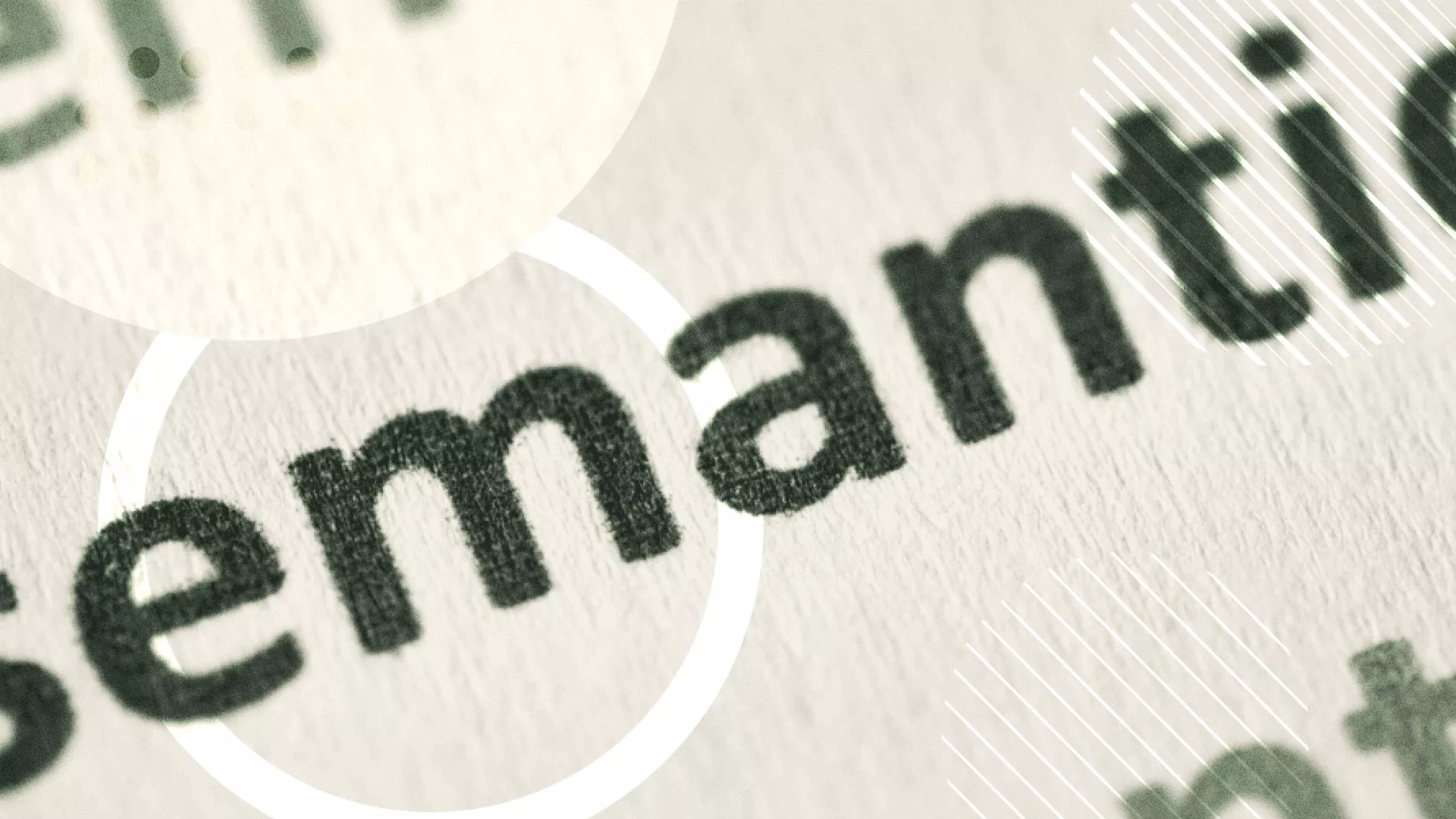 Генератор семантического ядра для сайтов в Всеволожске